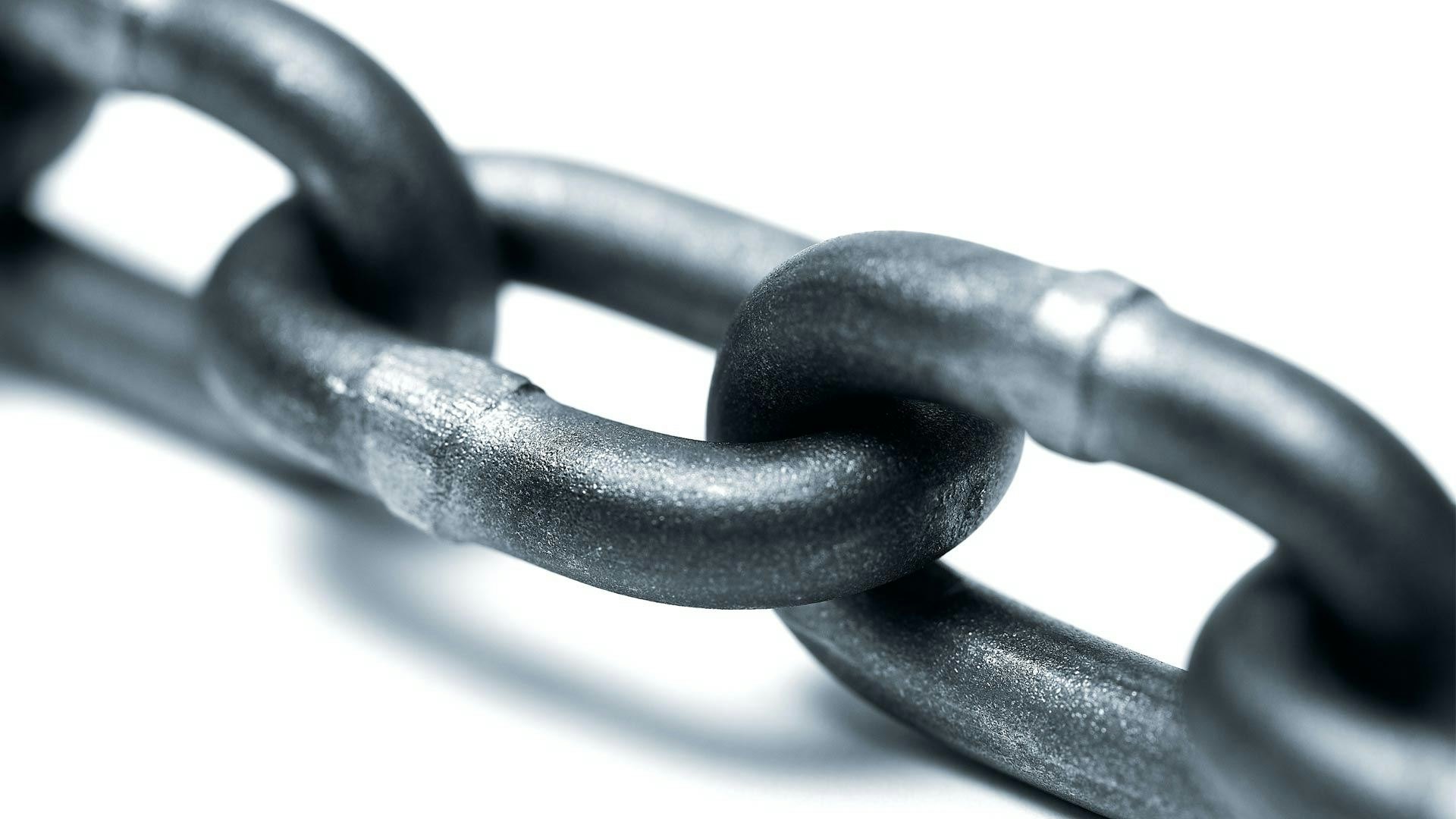 chain